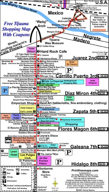 [tijuana_map_1.jpg]