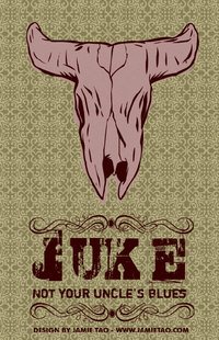 [l_14b37b2dfe30d60f3d48ed7c9441b4b2_large.jpg]