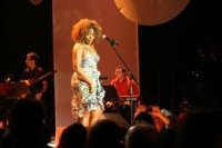 [n114879045414_4546.jpg]