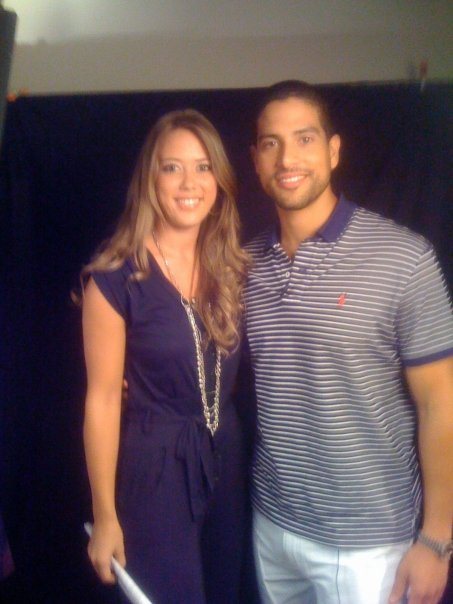 [5812_128571695875_8854810875_2960322_7971242_n.jpg]