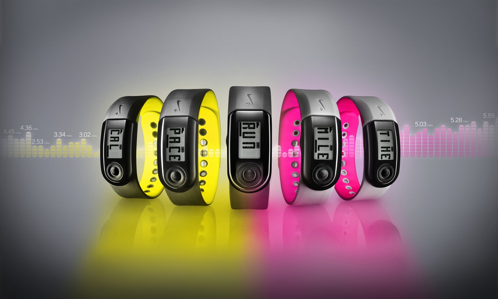 [Nike_Plus_SB_2009_Horz_2c_mi.jpg]