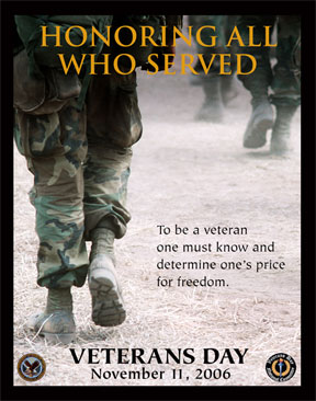 [Veterans-Day-poster.jpg]