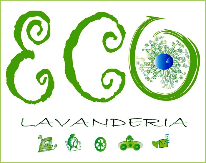 Eco Lavanderia