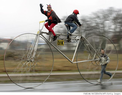 bigbike.jpg