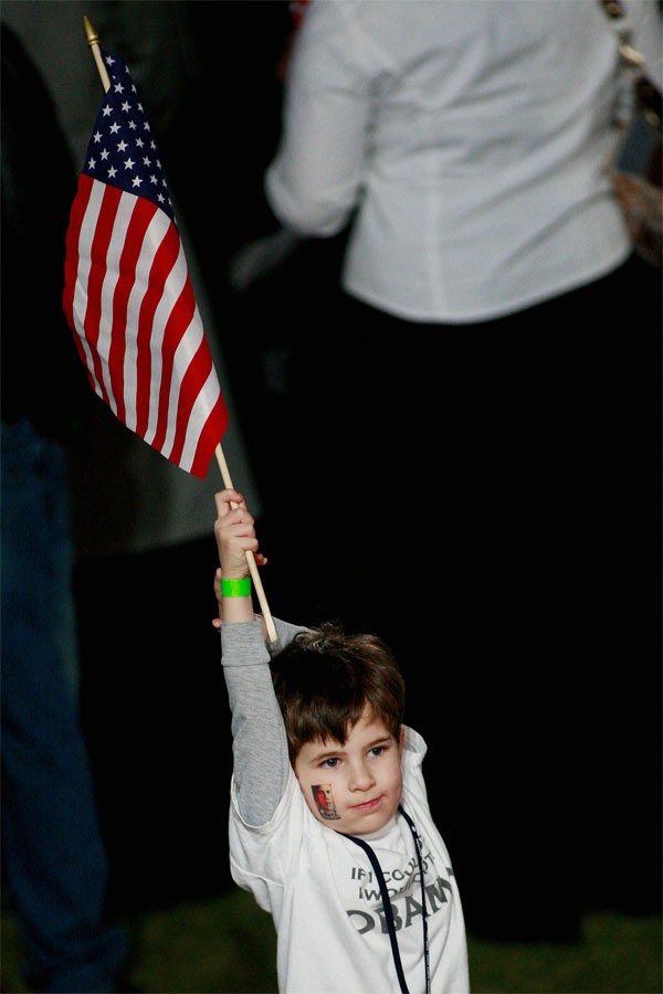 [chicago3-110408.jpg]