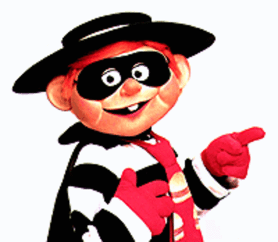 [hamburglar.gif]