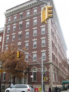 [villagenursinghome.jpg]