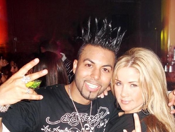 [20080409-87x9iid93k2jwt1qy1erfiac8u.jpg]