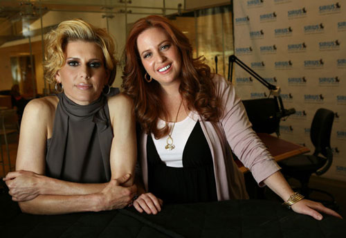 [8-11-martha-mock-2.jpg]