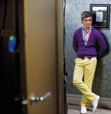 [1214069875135_f.jpg]