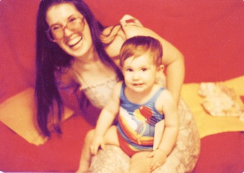 [swimsuit+edition.jpg]