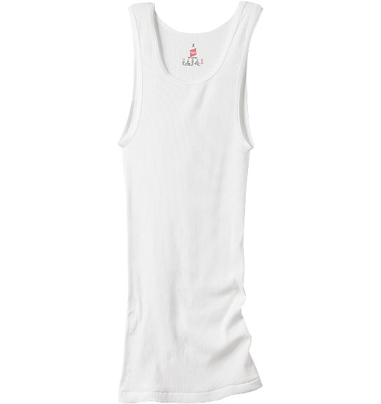 [prod_102630_zoom.jpg]