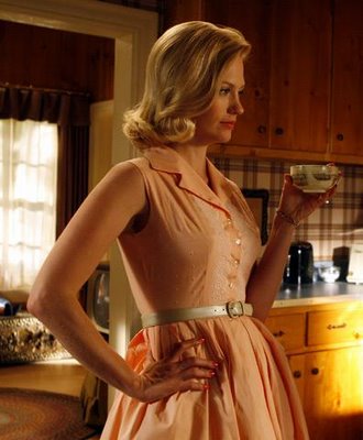 [Betty+Draper+3+mad+men.jpg]