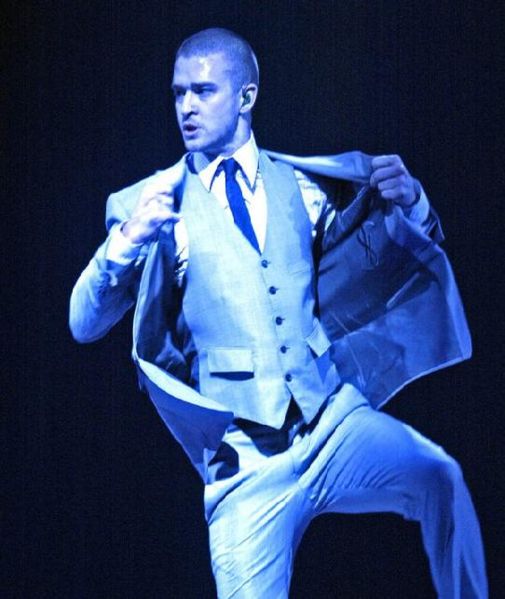 [Justin-Timberlake-image-1.jpg]