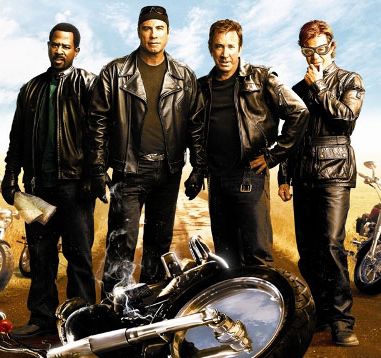 [WildHogs.jpg]