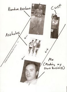 [pedestriandiagram.jpg]