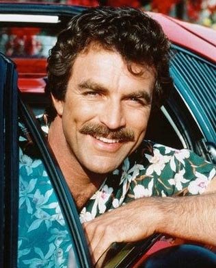 [Tom_Selleck_list_view.jpg]