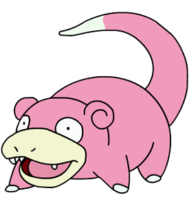 slowpoke.png