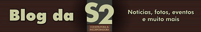 S2 Construtora e Incorporadora