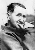 Bertolt Brecht