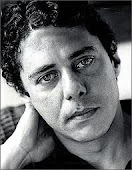 Chico Buarque