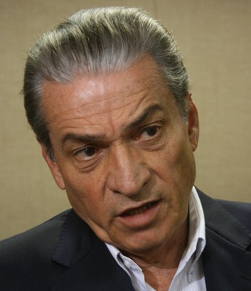 joaquim