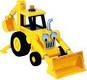 [bob+builder.jpeg]