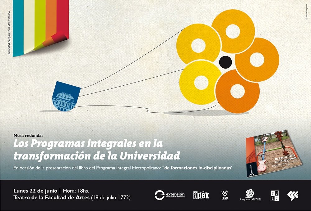 [Afiche_libroPIM_web-1.JPG]