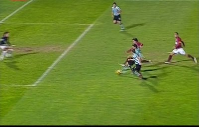 [offside.bmp]