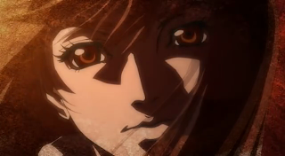 Dance+in+the+vampire+bund+episode+11+english+dub