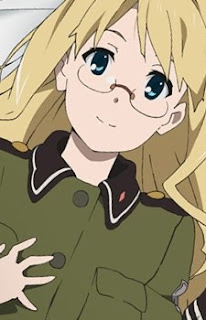Dance+in+the+vampire+bund+episode+11+english+dub
