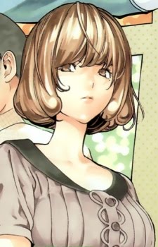 Samurai+girls+episode+1+english+dub