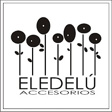 ELEDELU