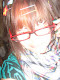 Mi foto