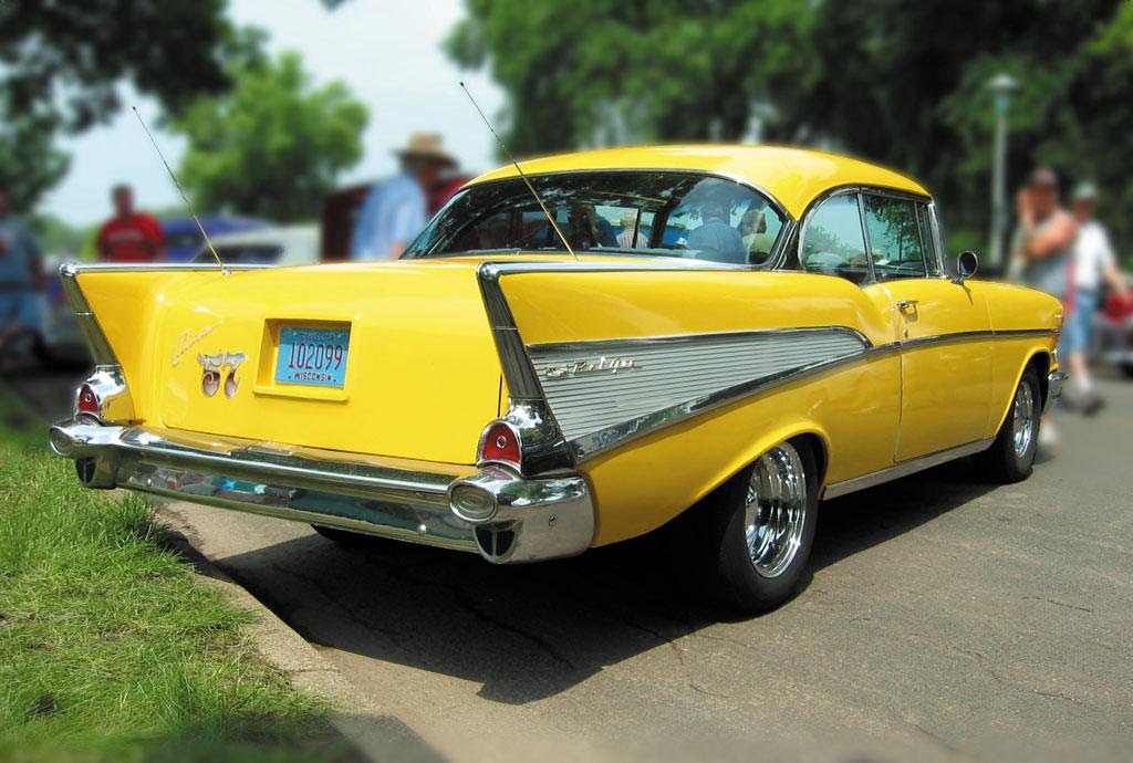 USED CAR: A Guide To Selling Cars - Determine Car Value Before Selling It