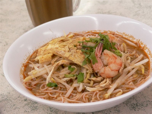laksa penang resepi. resepi laksa sarawak resepi laksa penang sedap. laksa penang resepi. resepi laksa sarawak