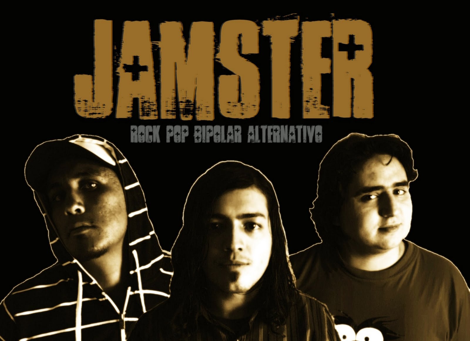 Jamie Flynt jamster_fly Instagram photos and videos