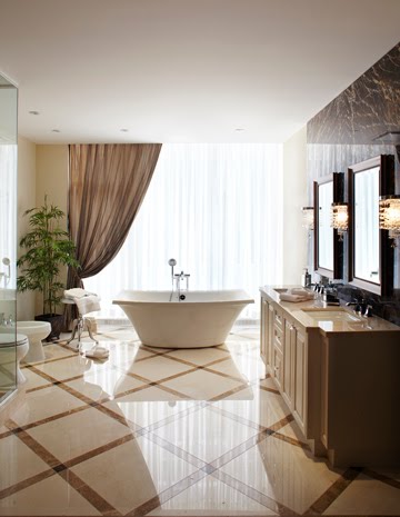Aura+PH+Bath.jpg