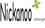 Nickanoo