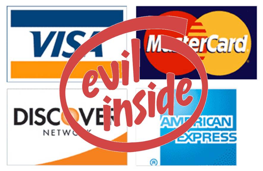 Life Colloquy Addiction and Restraint or Paper or Plastic