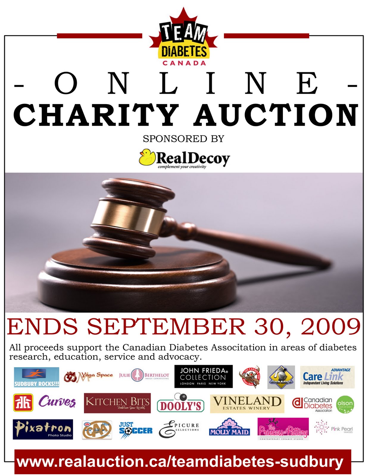[auction+poster.jpg]