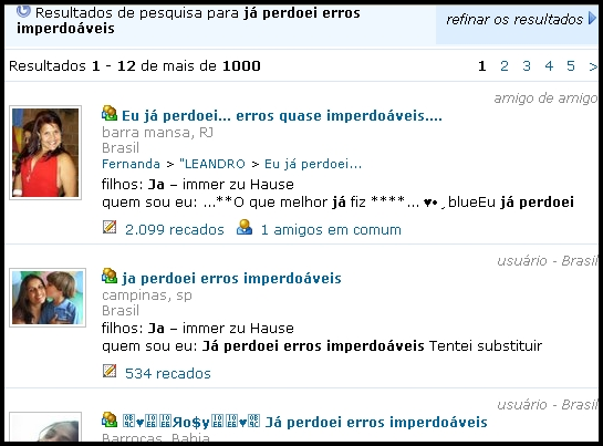 [ScreenShot208.PNG]
