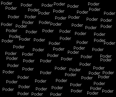 [imagem.bmp]