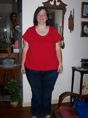 100 Pounds Lost!!
