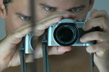 Tenebrae nectaris: Le cr�puscul...