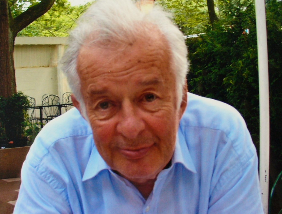 [Walter+Helmut+Fritz+(c)+Eveline+Jonker.JPG]