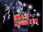 clique aqui para baixar iron maiden