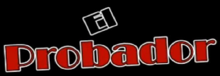 El Probador