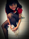 My photo
