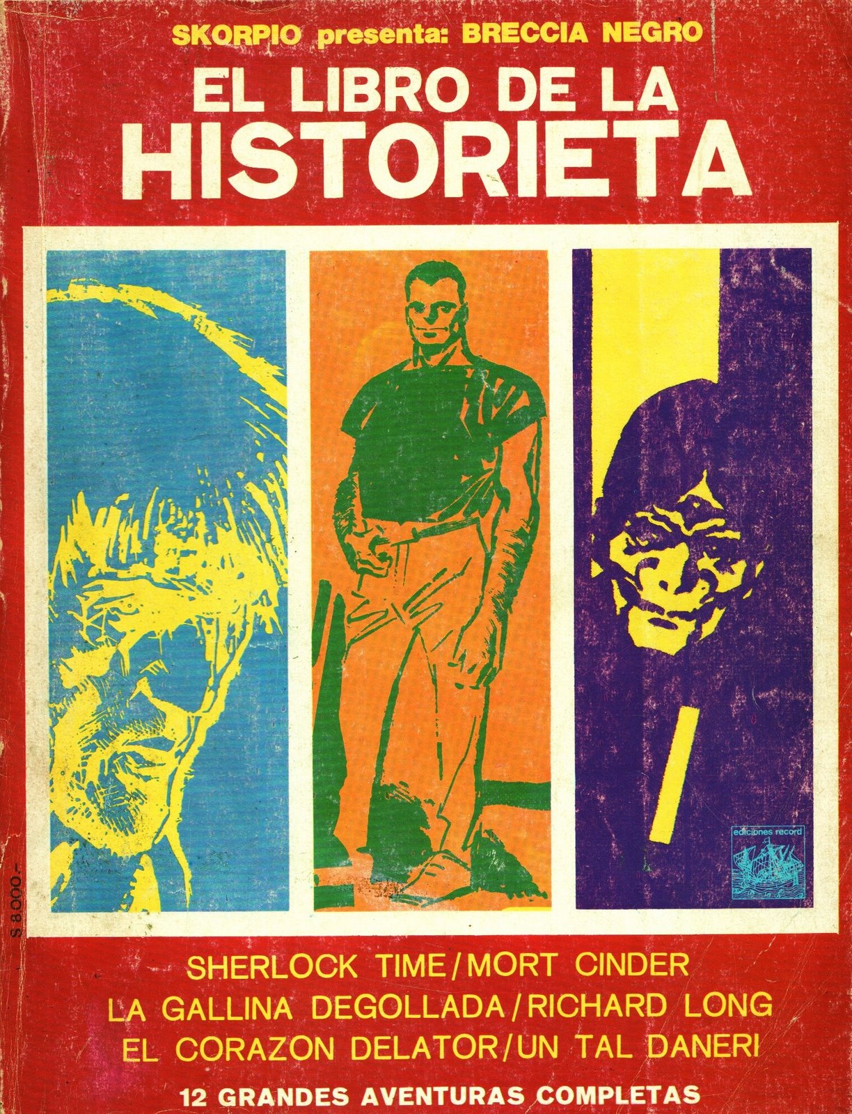 [Scan-090115-0001.jpg]